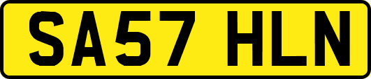SA57HLN
