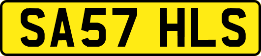 SA57HLS