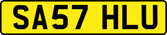 SA57HLU