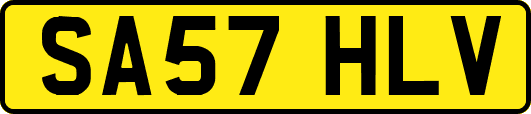SA57HLV