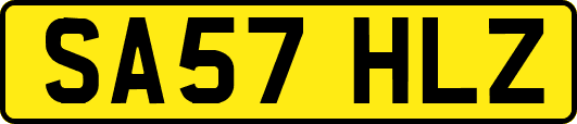SA57HLZ