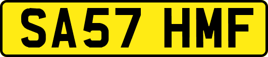 SA57HMF