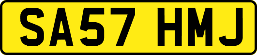 SA57HMJ