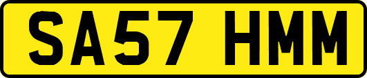 SA57HMM