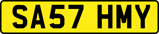 SA57HMY