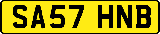 SA57HNB
