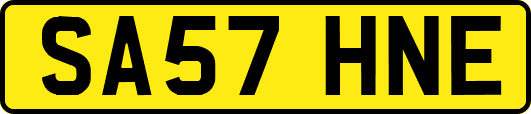 SA57HNE