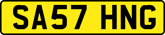SA57HNG