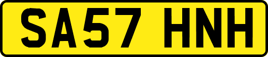 SA57HNH