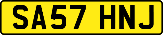 SA57HNJ