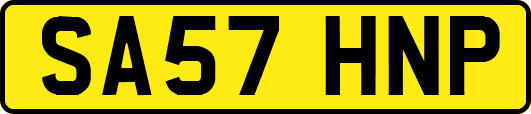 SA57HNP