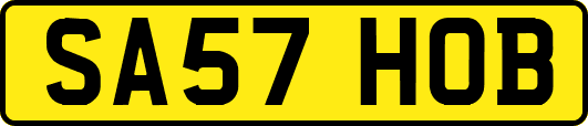 SA57HOB