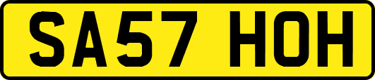 SA57HOH