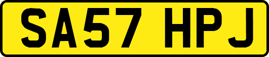 SA57HPJ