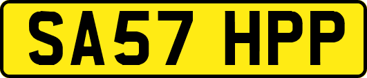 SA57HPP
