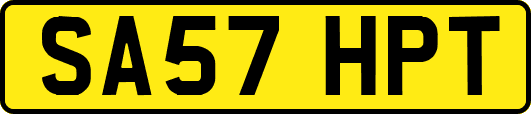 SA57HPT