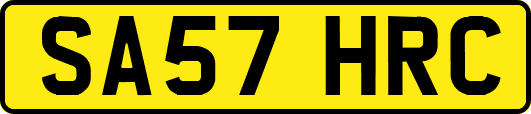 SA57HRC