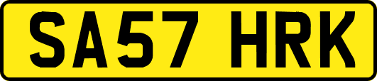 SA57HRK