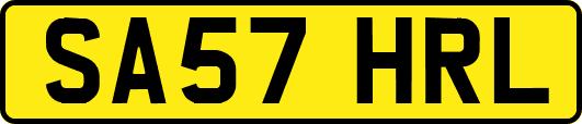 SA57HRL