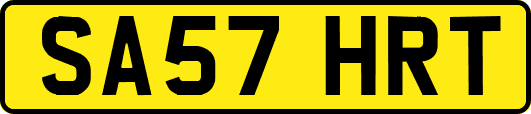 SA57HRT