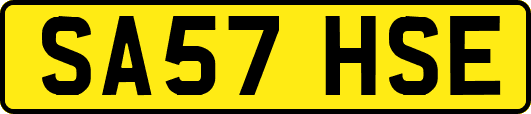 SA57HSE
