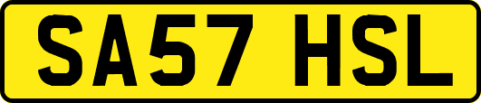 SA57HSL