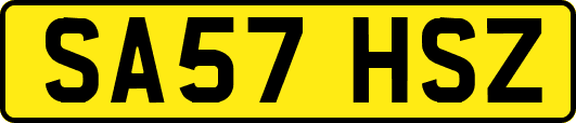 SA57HSZ