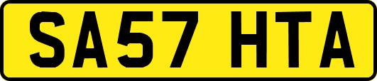 SA57HTA