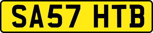 SA57HTB