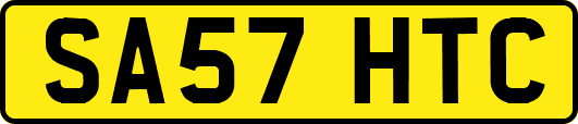 SA57HTC