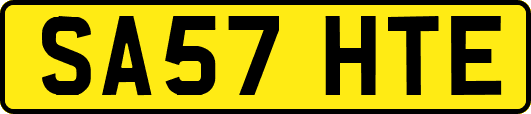SA57HTE