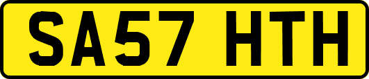 SA57HTH