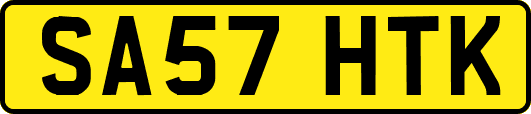 SA57HTK