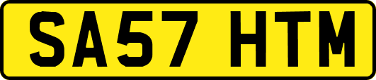 SA57HTM