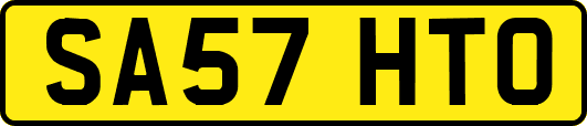 SA57HTO