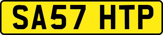 SA57HTP