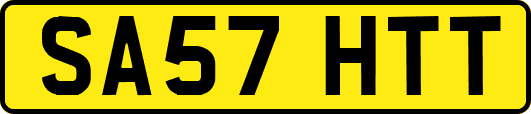 SA57HTT