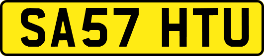 SA57HTU