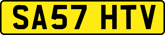 SA57HTV