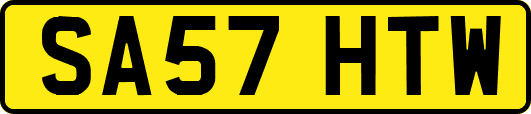 SA57HTW