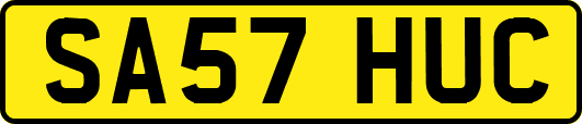 SA57HUC