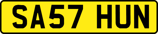 SA57HUN