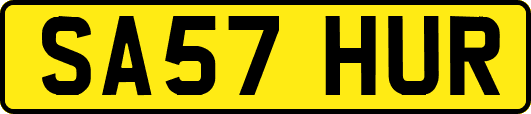 SA57HUR