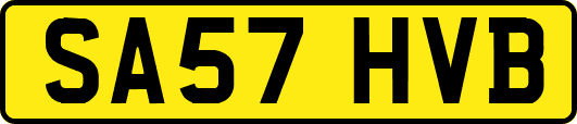 SA57HVB