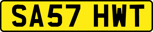 SA57HWT