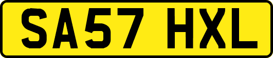 SA57HXL
