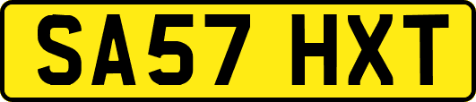 SA57HXT