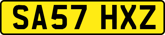 SA57HXZ
