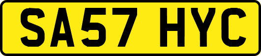 SA57HYC