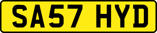 SA57HYD